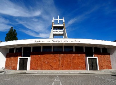 Bdg SanktNM9 7-2017
