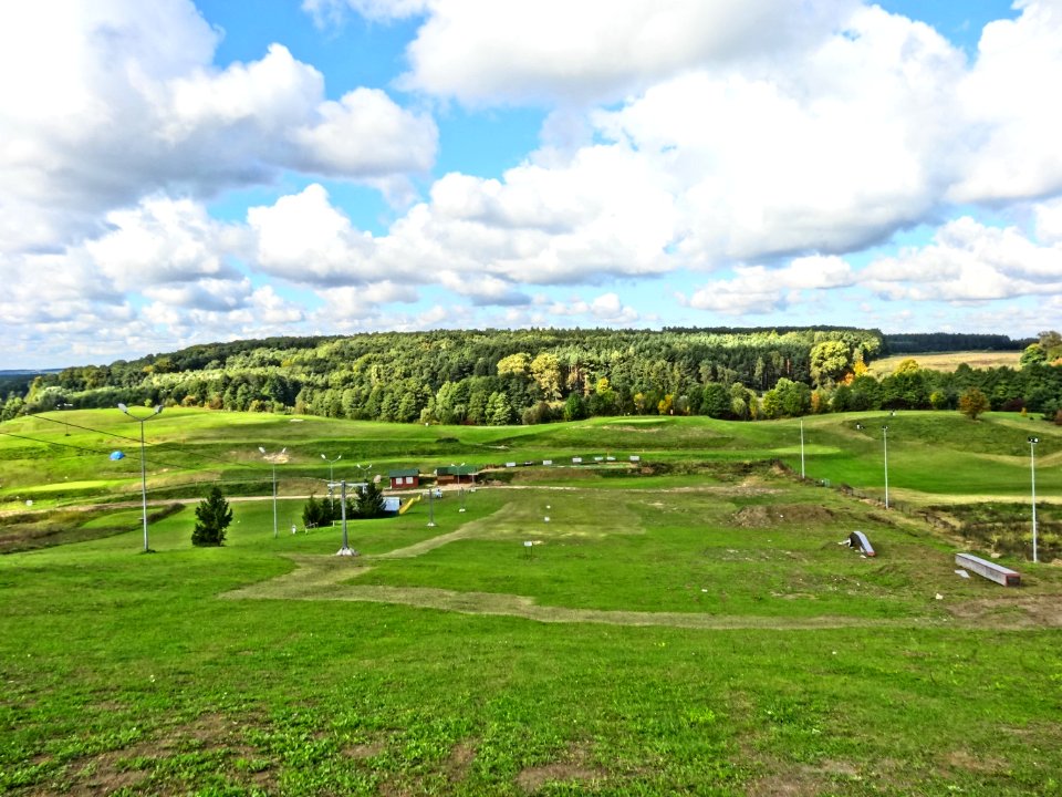 Bdg widokzgoryMysl 18 09-2013