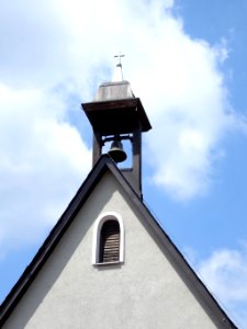 Bdg Schoenstatt Piaski 3 6-2015