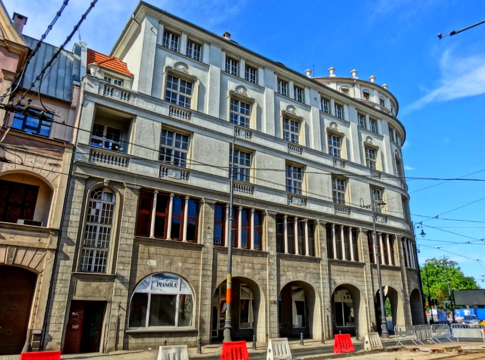 Bdg Savoy 2 07-2013