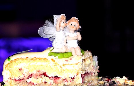 Figures lesbian marriage luck