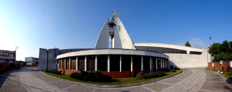 Bdg SanktNowychMeczennikow 07-2013