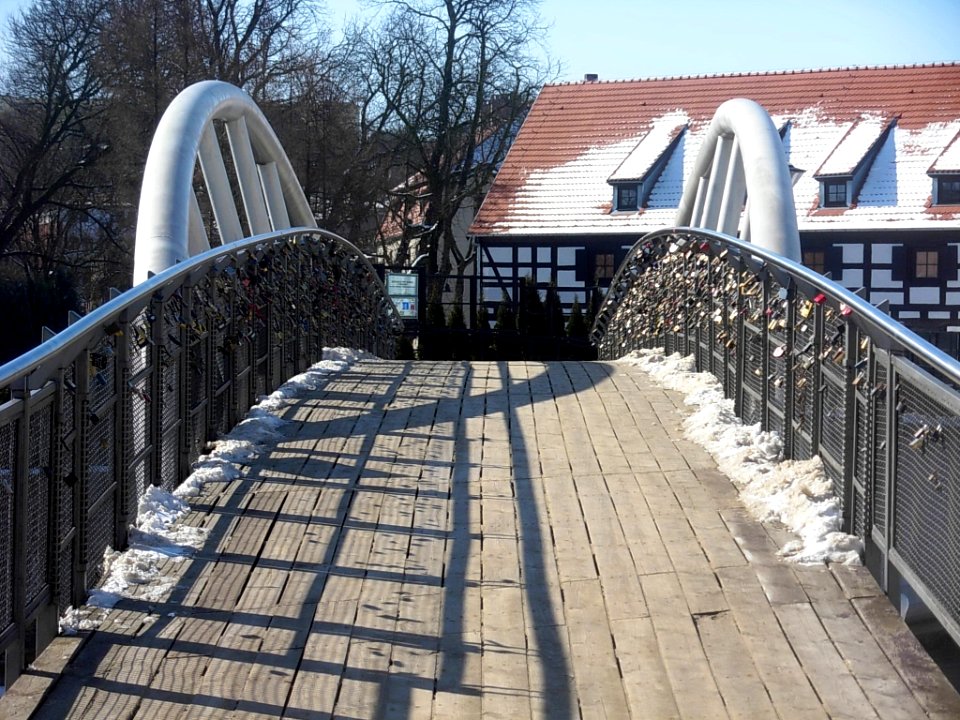 Bdg WM kładka 03-2013a