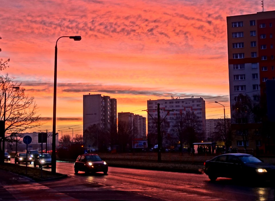 Bdg WzgorzeWolnosci3 12-2014