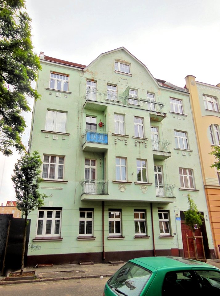 Bdg Wileńska8 hdr 06-2013