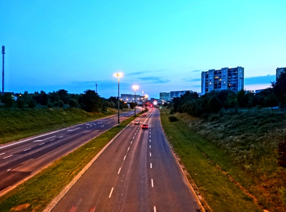 Bdg WzgorzeWolnosci noc 22 07-2013