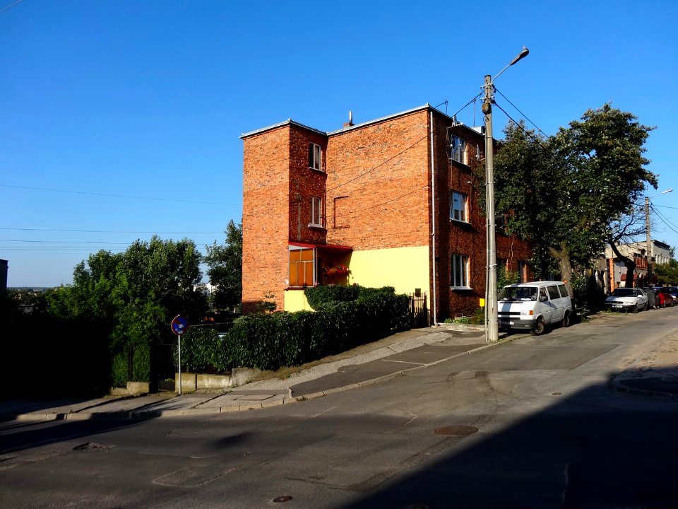 Bdg Wilczak 9 07-2013