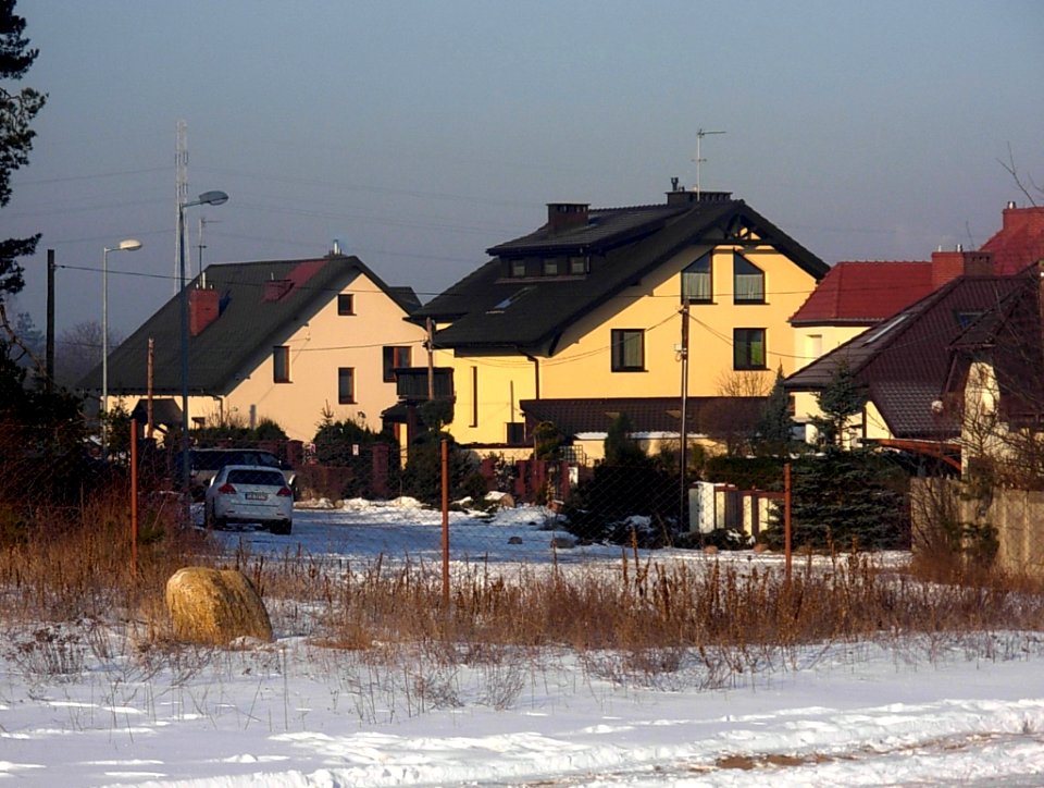 Bdg Prądy 03-2013