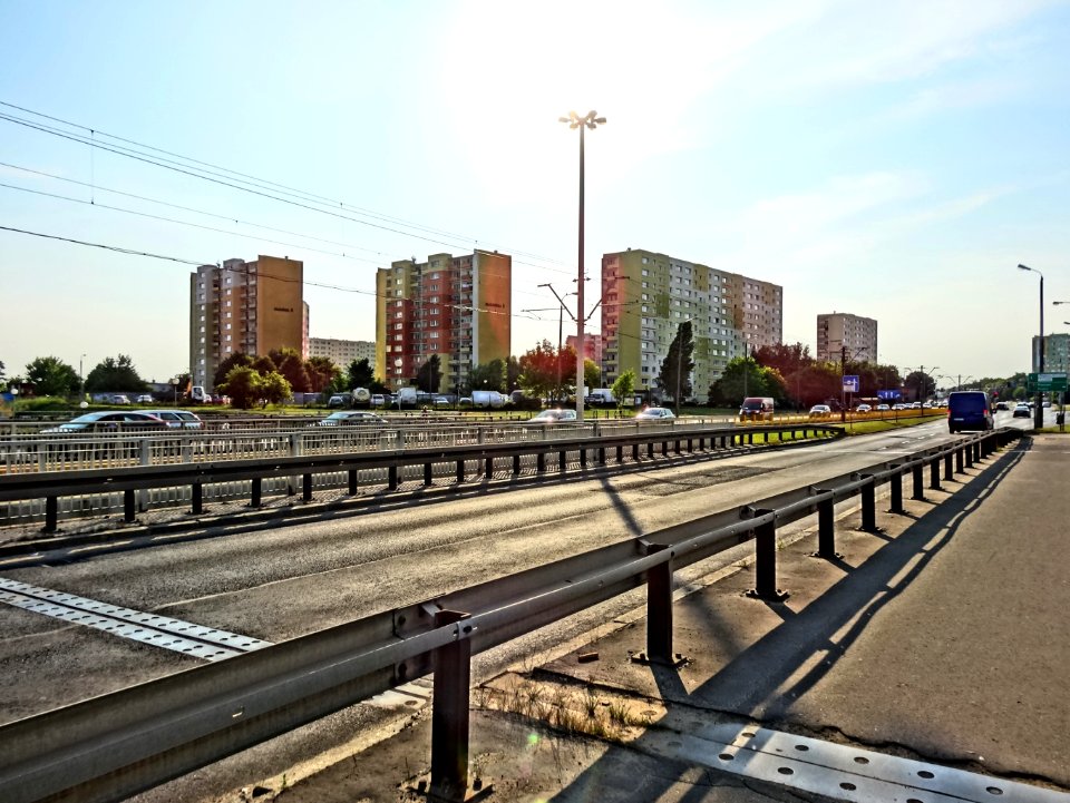 Bdg WzgorzeWolnosci 4 07-2013