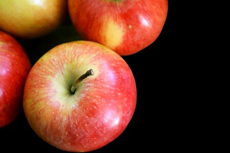Food healthy eating