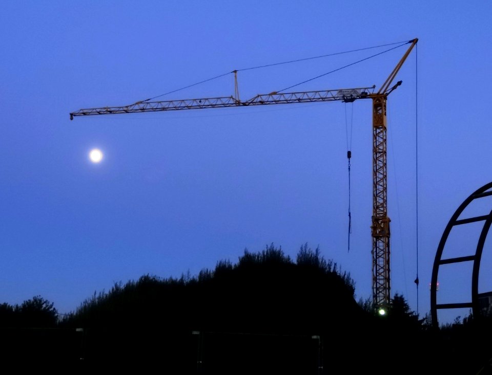 Bdg WzgorzeWolnosci noc 14 07-2013