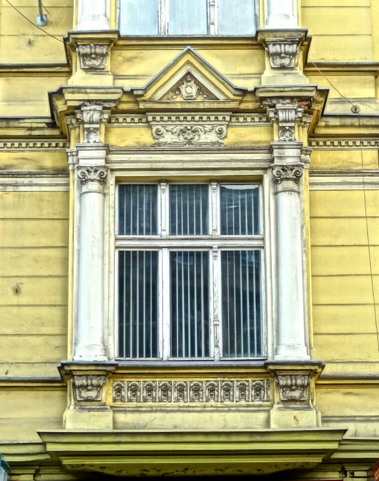 Bdg WelnianyRynek2 4 12-2013