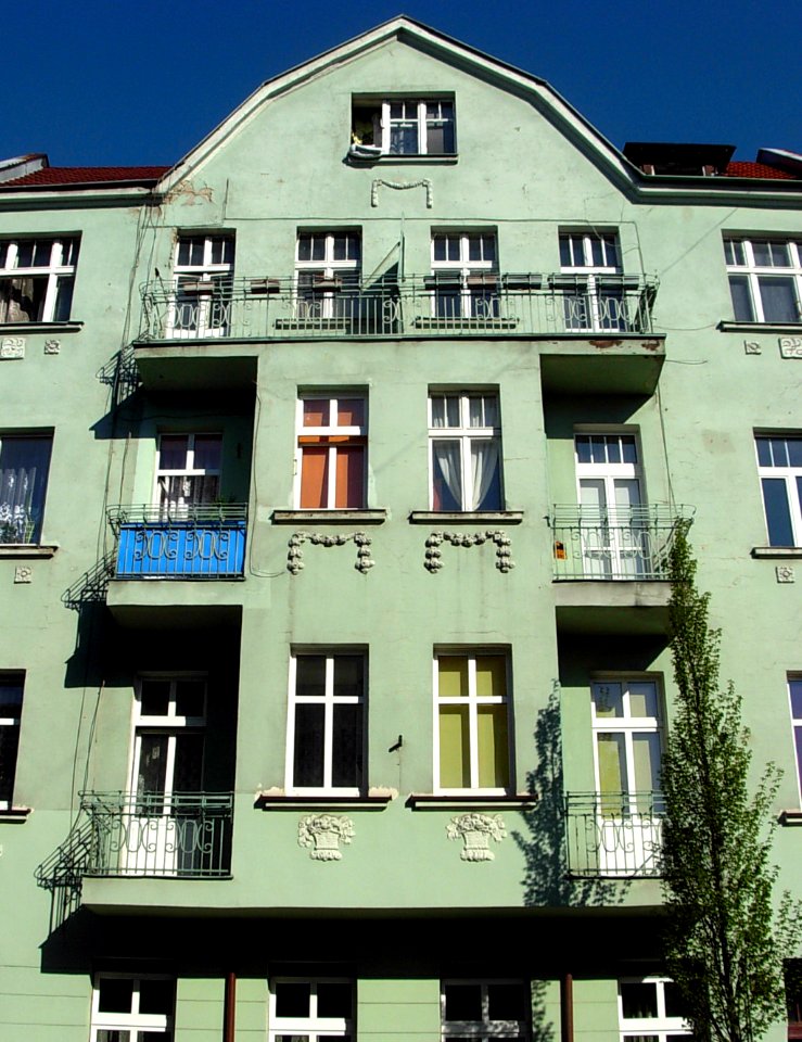 Bdg Wilenska 4 07-2008