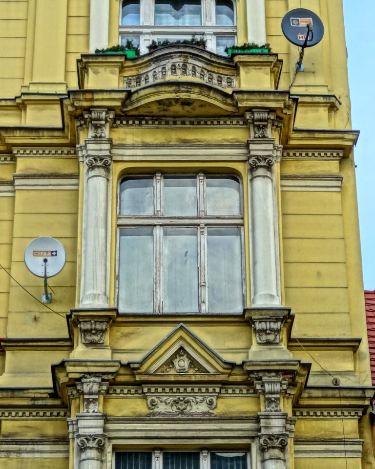 Bdg WelnianyRynek2 6 12-2013