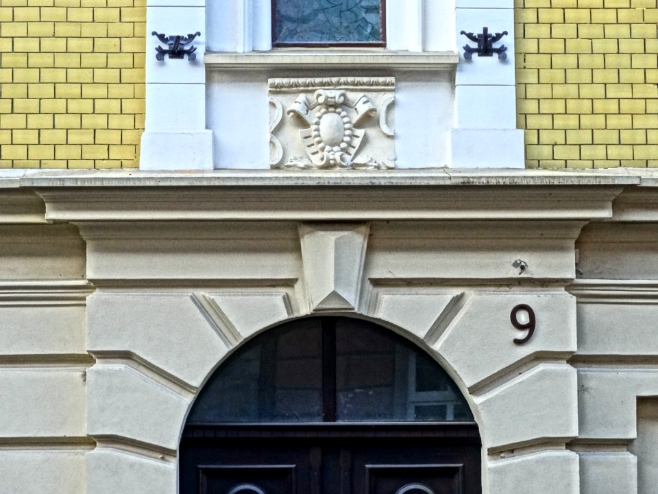 Bdg Wilenska9 1 01-2014