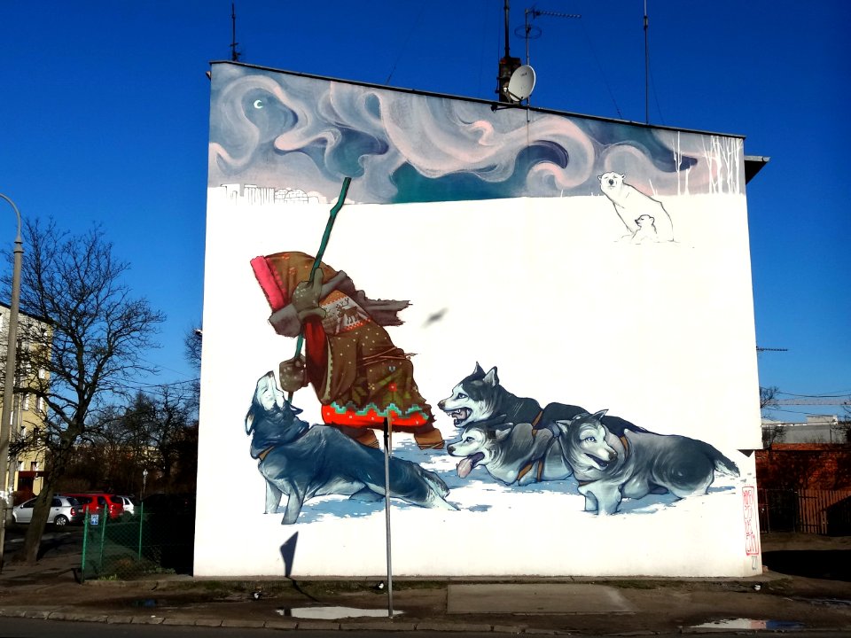 Bdg WzgorzeWolnosci 5 3-2015