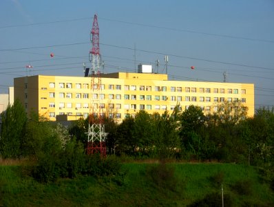 Bdg WzgWoln szpitalBiziela b 05-2013