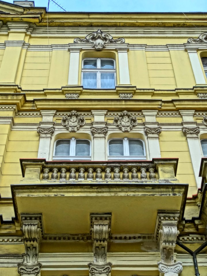Bdg WelnianyRynek2 10 12-2013