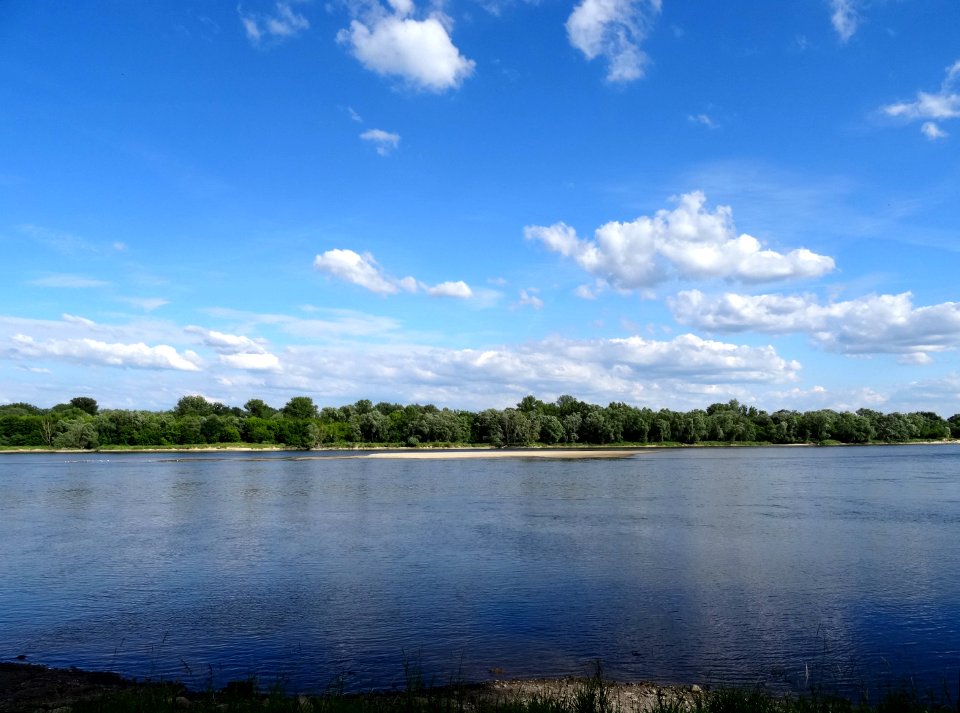Bdg Vistula Wyszogrodzka 1 7-2015