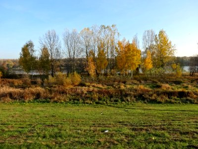 Bdg Wisla walFordon 6 10-2013