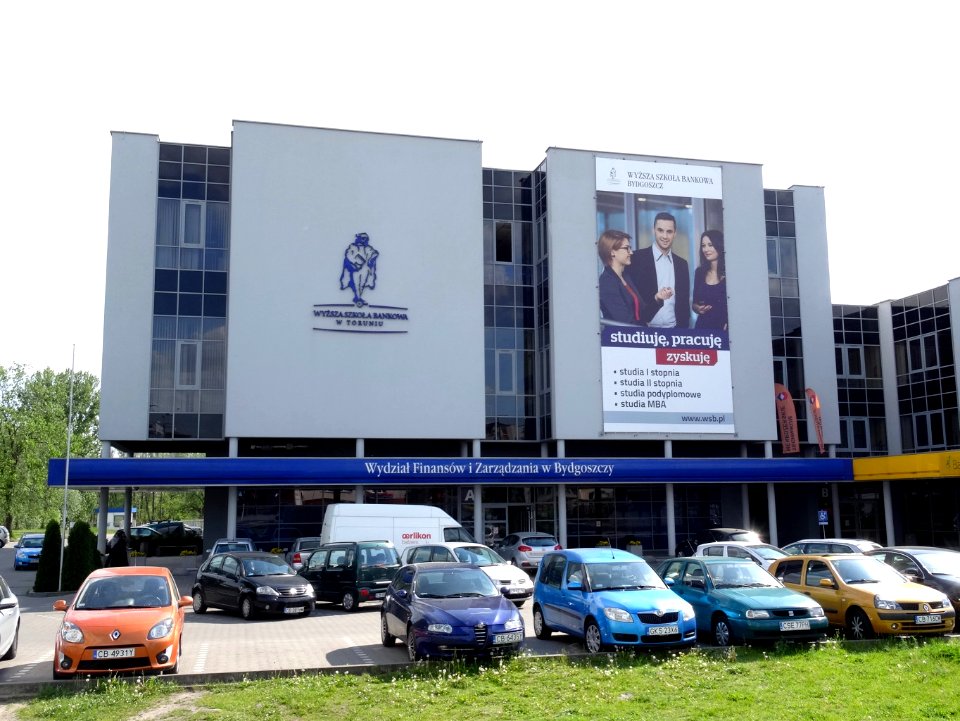 Bdg WyzszaSzkolaBankowa 2 5-2015