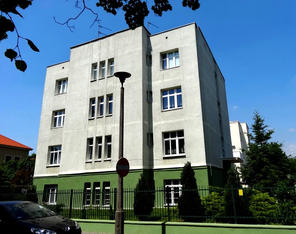Bdg Sielanka 9 07-2013