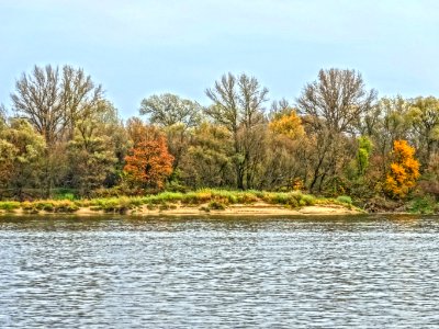 Bdg Wisla MalaKepa 6 10-2013