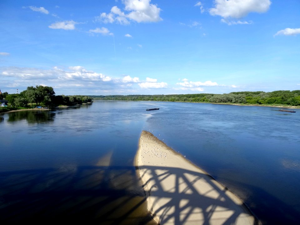 Bdg Vistula Fordon 2 7-2015
