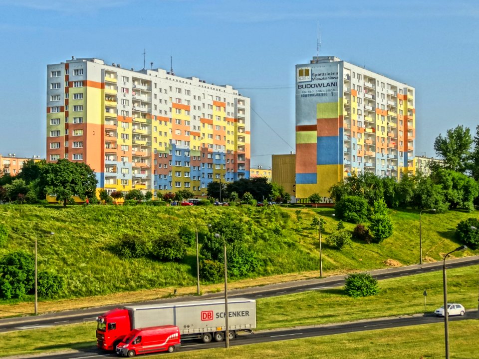 Bdg Wyzyny 8 07-2013