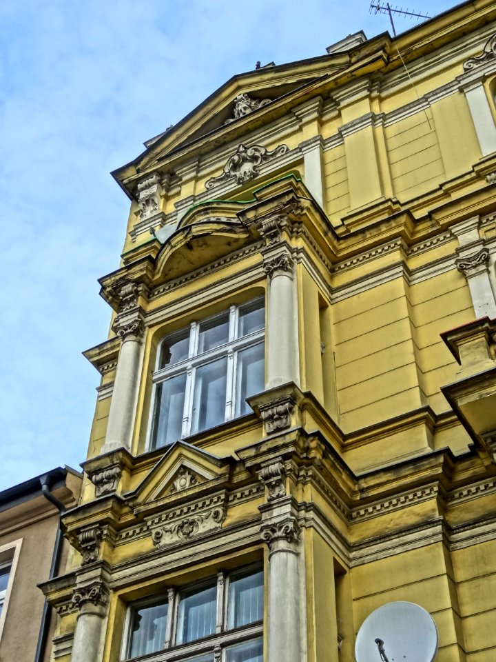 Bdg WelnianyRynek2 1 12-2013