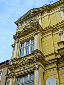 Bdg WelnianyRynek2 1 12-2013