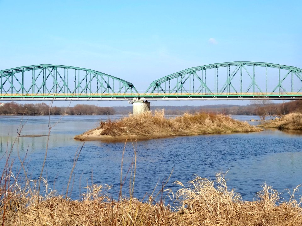 Bdg Vistula Fordon 5 03-2014