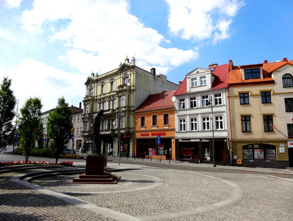 Bdg WelnianyRynek 3 07-2013