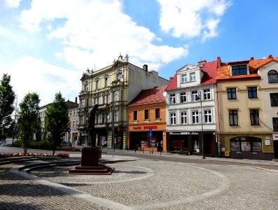 Bdg WelnianyRynek 3 07-2013