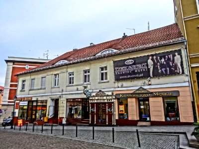 Bdg WelnianyRynek8 12-2013