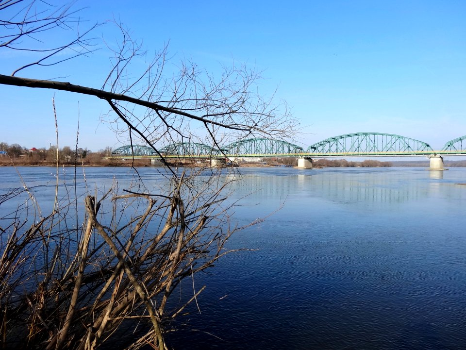 Bdg Vistula Fordon 1 03-2014