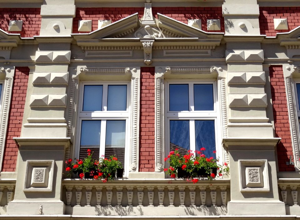 Bdg WelnianyRynek7 5 6-2015