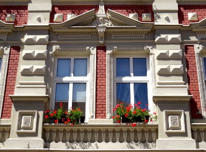 Bdg WelnianyRynek7 5 6-2015