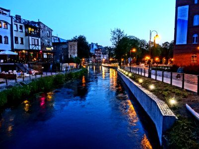 Bdg WenecjaB g noc 1 07-2013