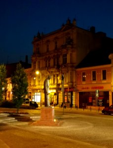 Bdg WelnianyRynek noc 1 07-2013