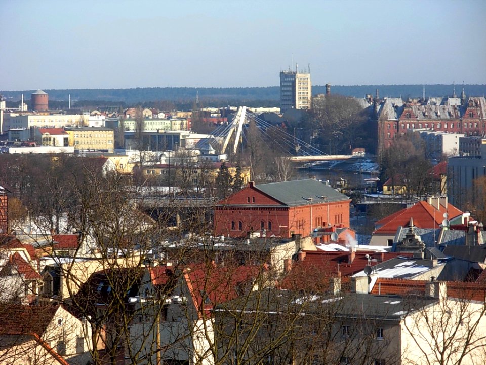 Bdg widok ze Szwederowa 03-2013b