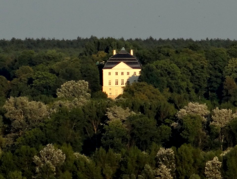 Bdg widokzeZbFord 21 07-2013