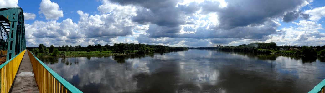 Bdg widokzmostuFord pnr 2 07-2013