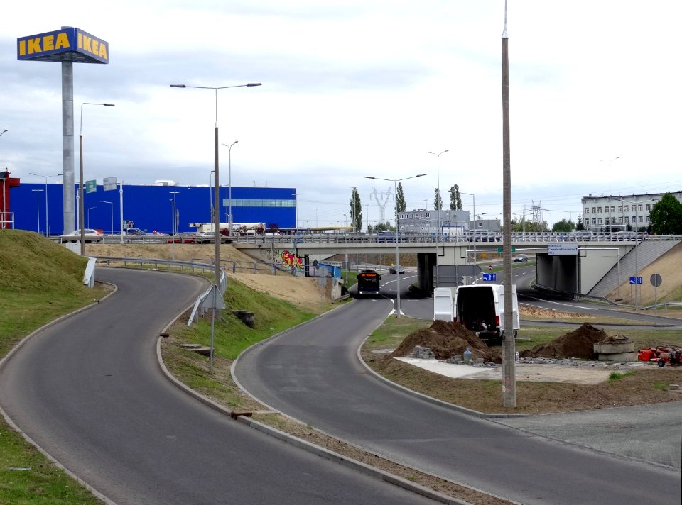 Bdg wezelIkeaAuchan 1 5-2015
