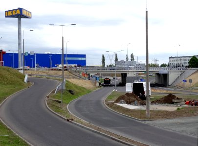 Bdg wezelIkeaAuchan 1 5-2015