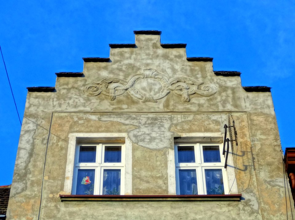 Bdg Wilenska1 1 01-2014