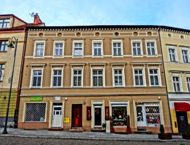 Bdg WelnianyRynek6 1 12-2013