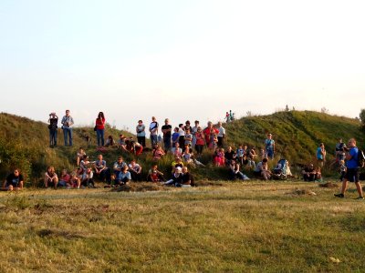 Bdg Wyszogrod inscenizacja publ1 09-2014