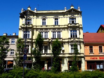 Bdg WelnianyRynek2 1 6-2015