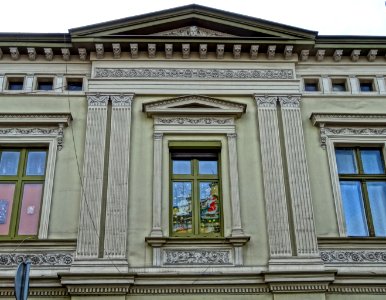 Bdg WelnianyRynek12 1 12-2013
